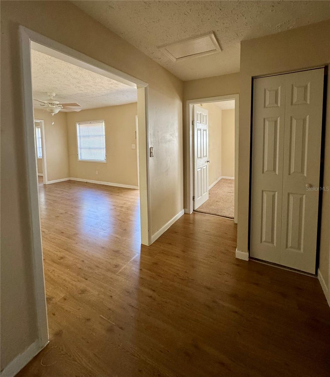 22368 Panorama, Brooksville, FL 34601