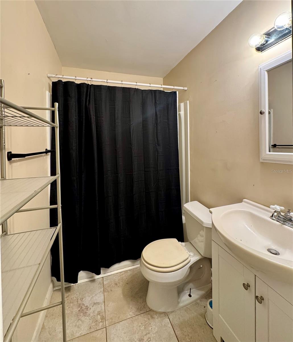 22368 Panorama, Brooksville, FL 34601