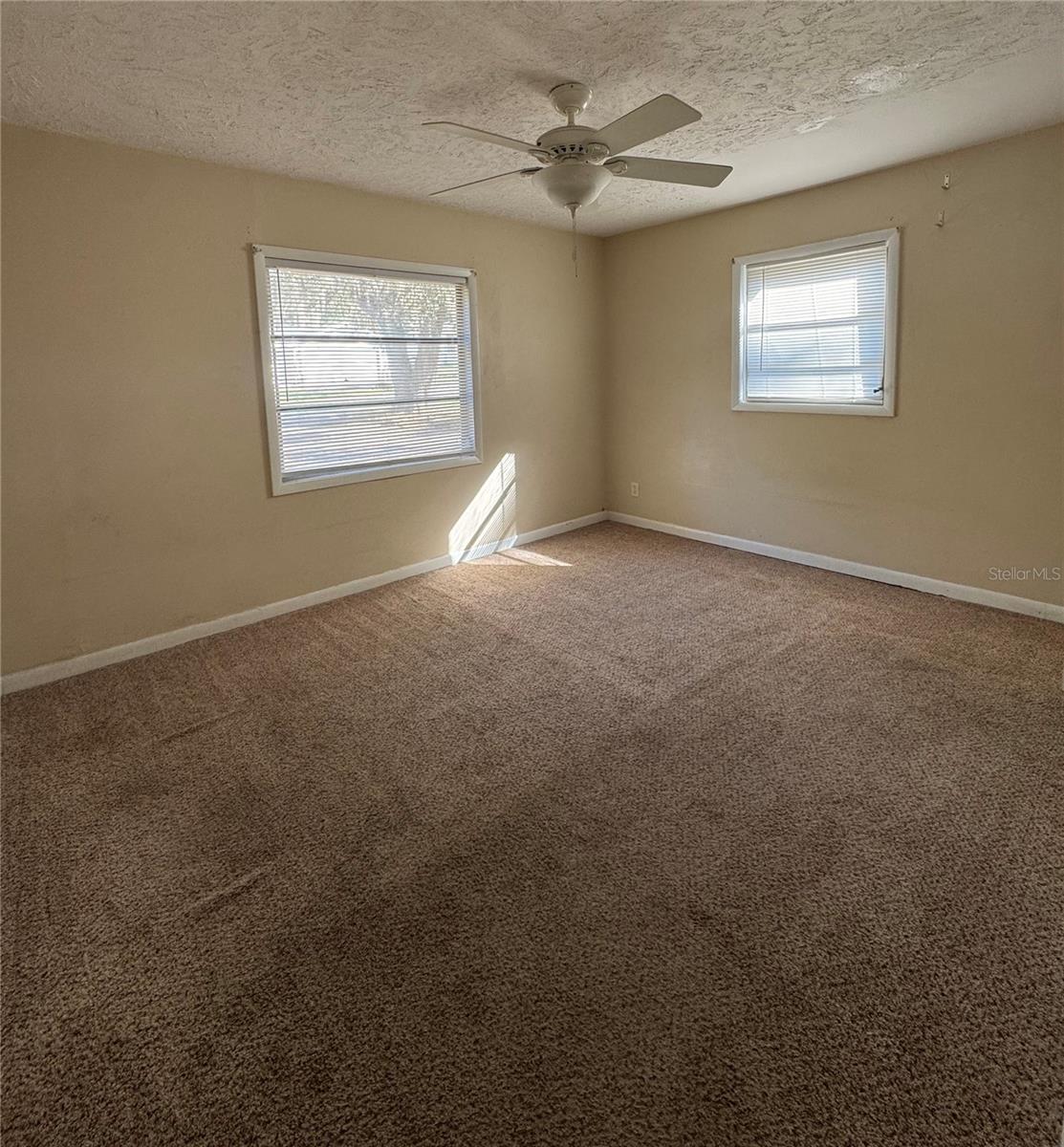 22368 Panorama, Brooksville, FL 34601