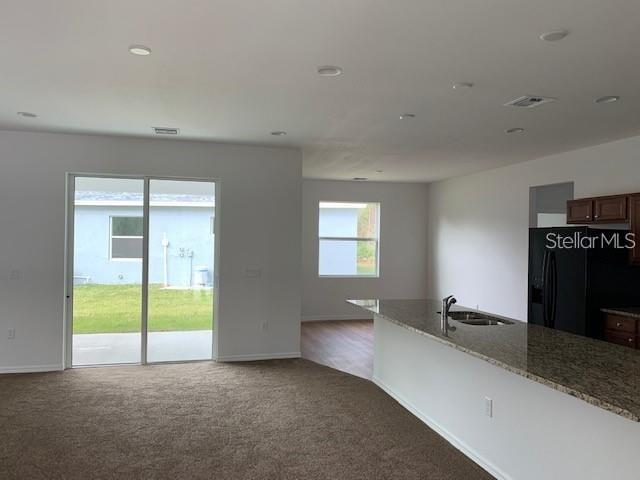 1455 Harbell, North Port, FL 34288