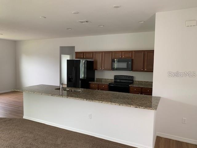 1455 Harbell, North Port, FL 34288