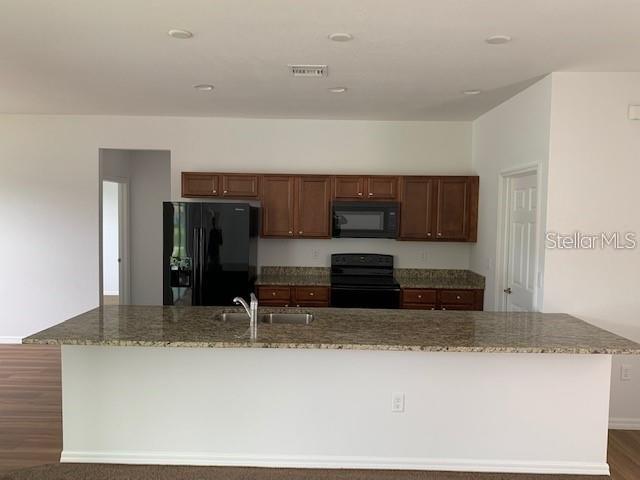 1455 Harbell, North Port, FL 34288