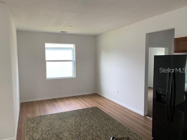 1455 Harbell, North Port, FL 34288
