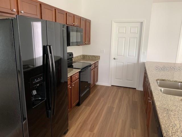 1455 Harbell, North Port, FL 34288
