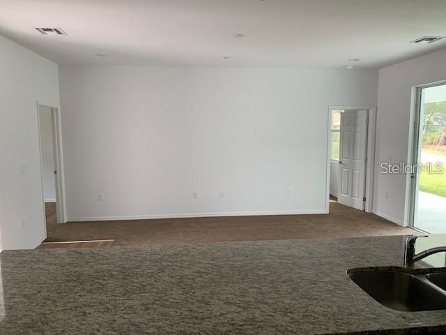1455 Harbell, North Port, FL 34288