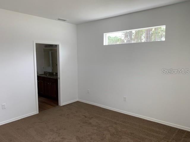 1455 Harbell, North Port, FL 34288