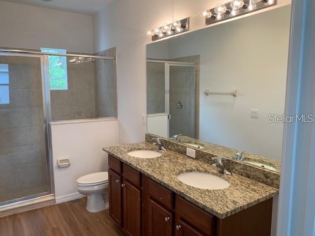 1455 Harbell, North Port, FL 34288