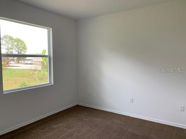 1455 Harbell, North Port, FL 34288
