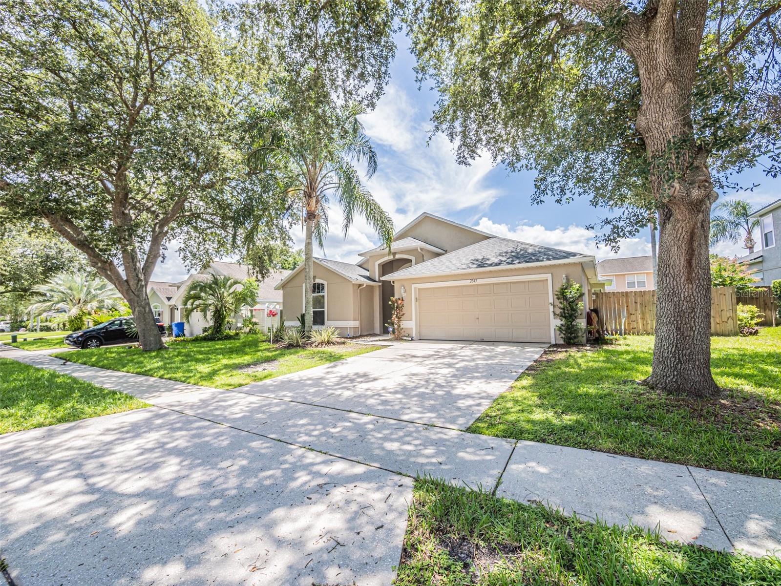 2843 Strand, Oviedo, FL 32765