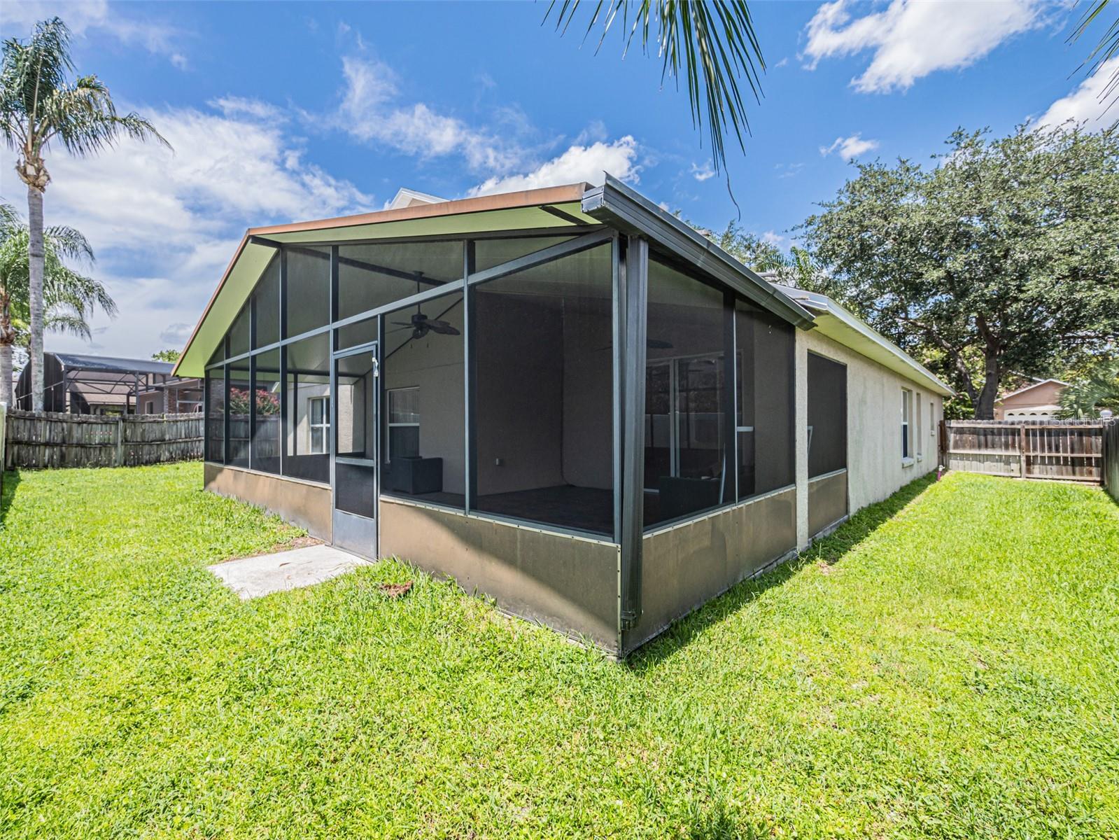 2843 Strand, Oviedo, FL 32765