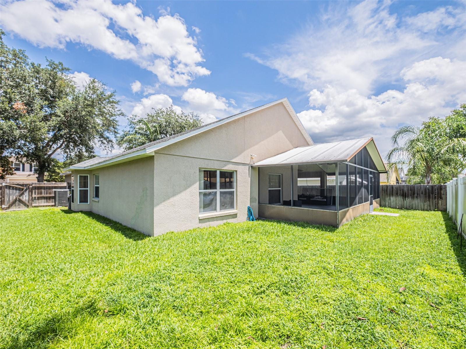 2843 Strand, Oviedo, FL 32765