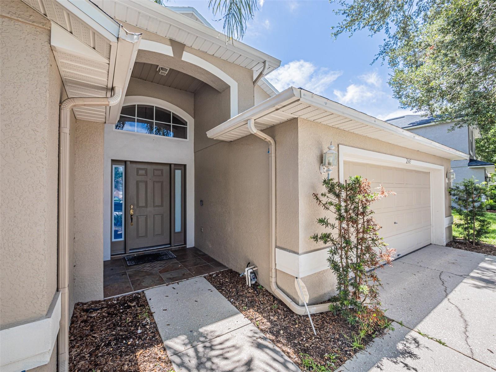 2843 Strand, Oviedo, FL 32765