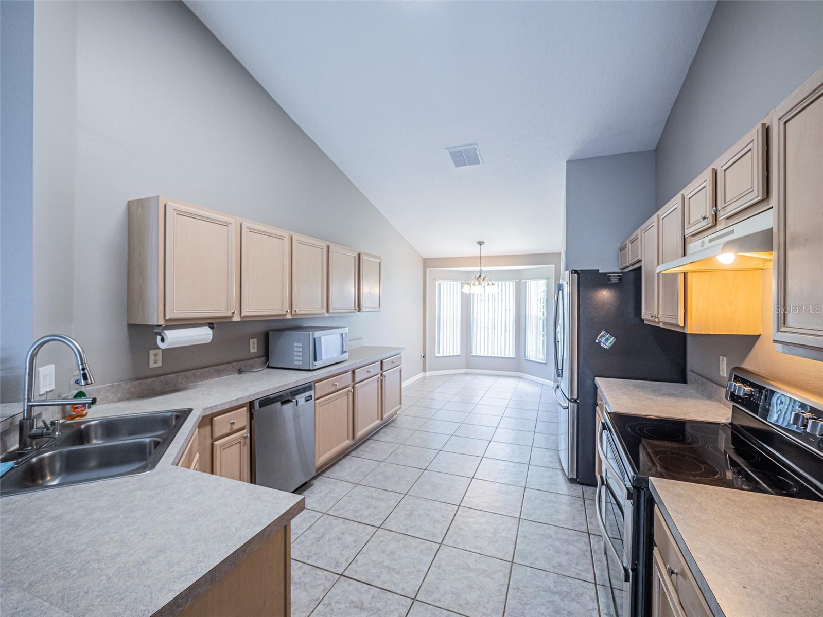 2843 Strand, Oviedo, FL 32765