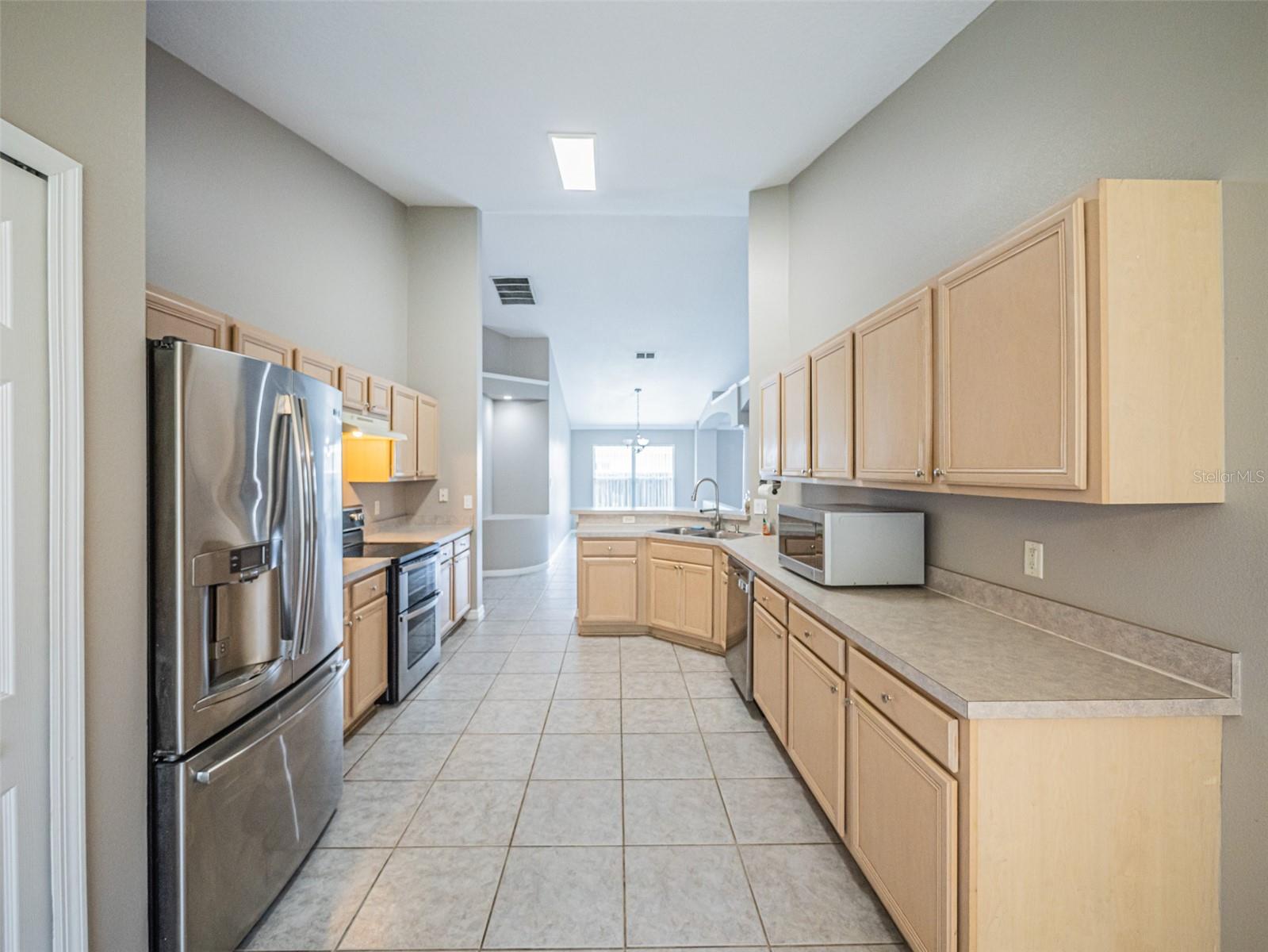 2843 Strand, Oviedo, FL 32765