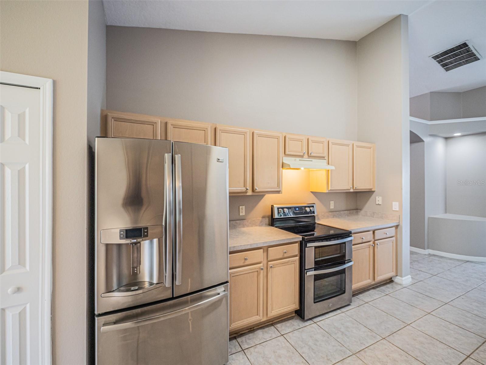 2843 Strand, Oviedo, FL 32765