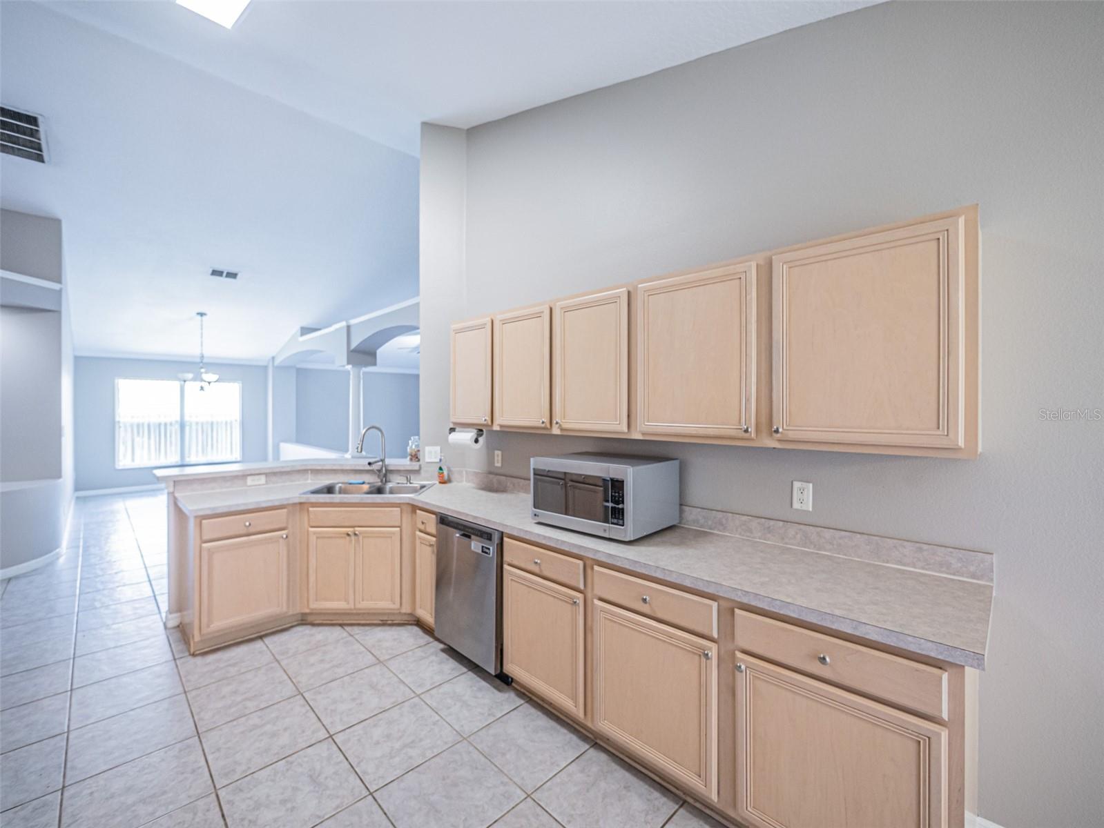2843 Strand, Oviedo, FL 32765