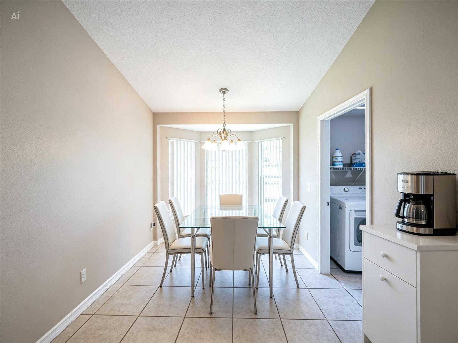 2843 Strand, Oviedo, FL 32765