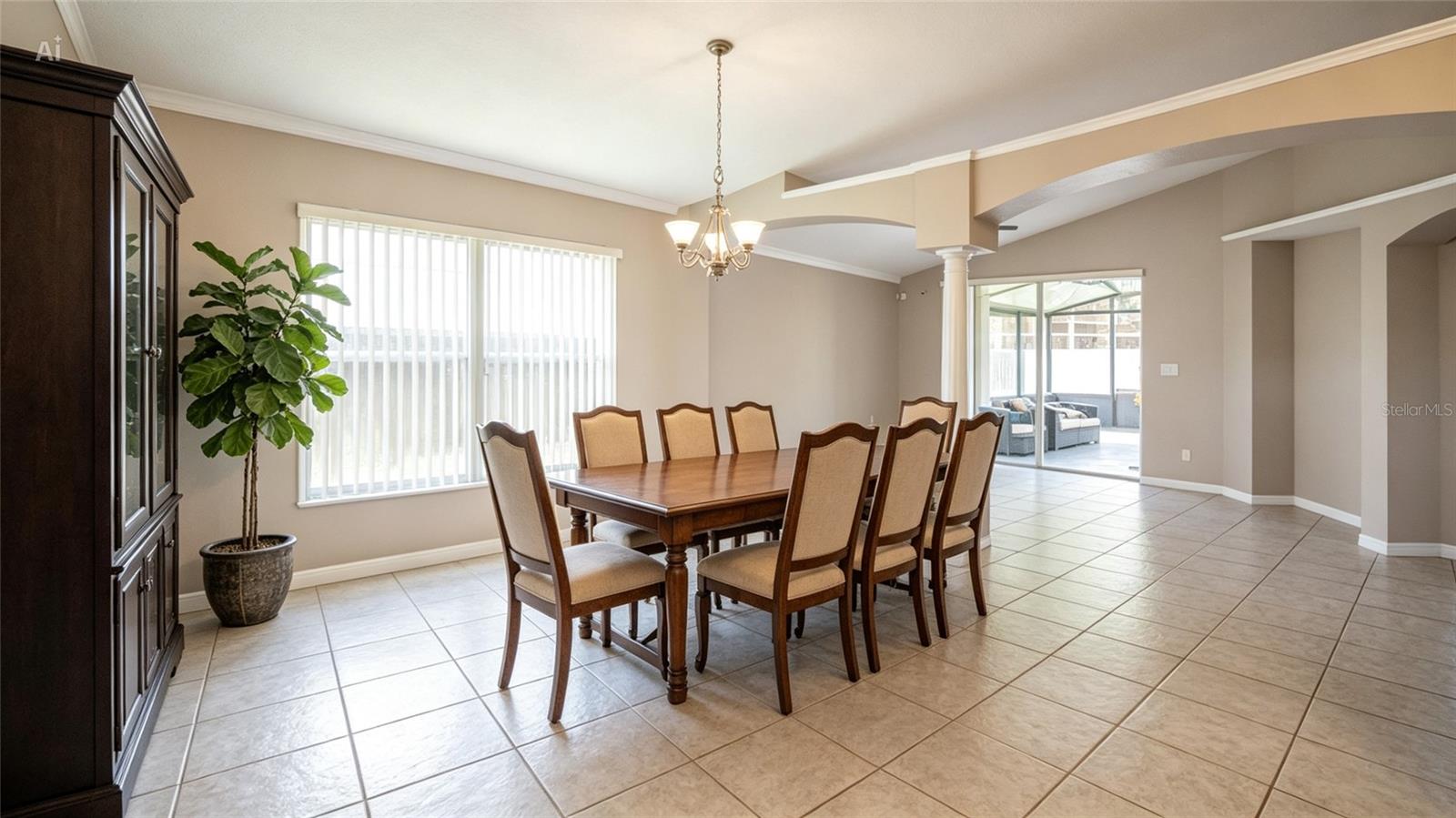 2843 Strand, Oviedo, FL 32765