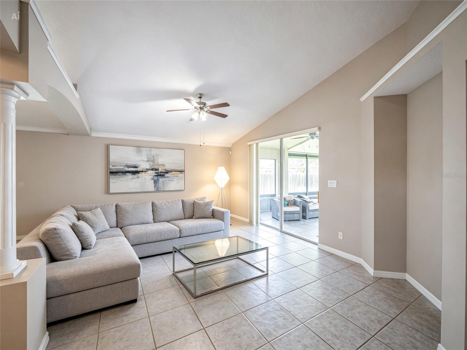 2843 Strand, Oviedo, FL 32765
