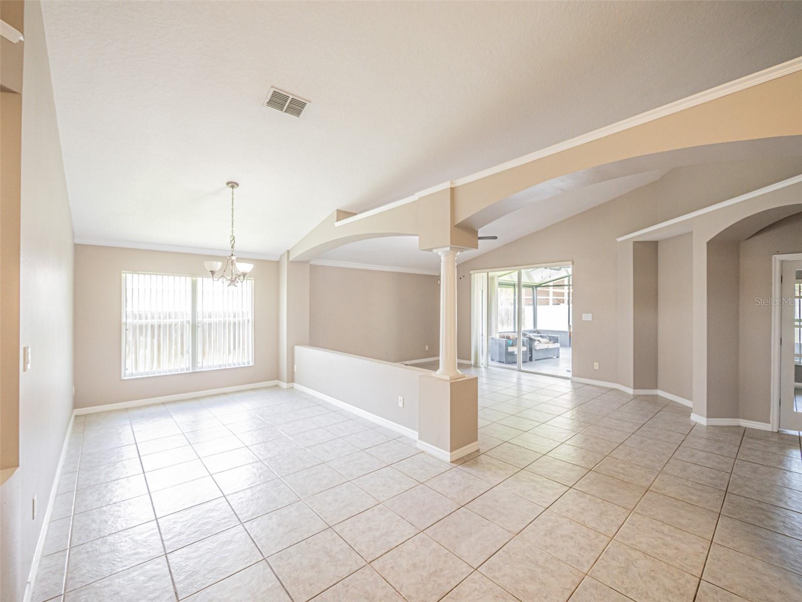 2843 Strand, Oviedo, FL 32765