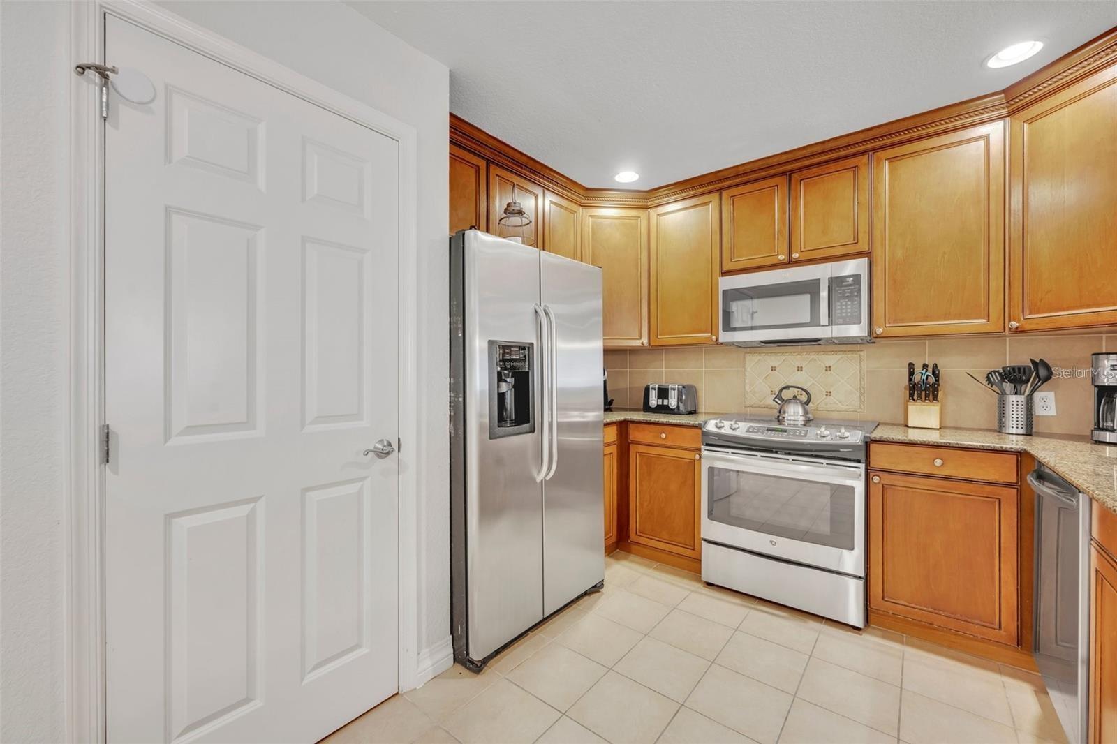 7659 Whisper Unit 102, Reunion, FL 34747