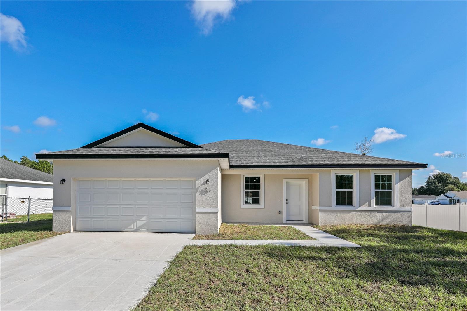 2681 161st, Ocala, FL 34473