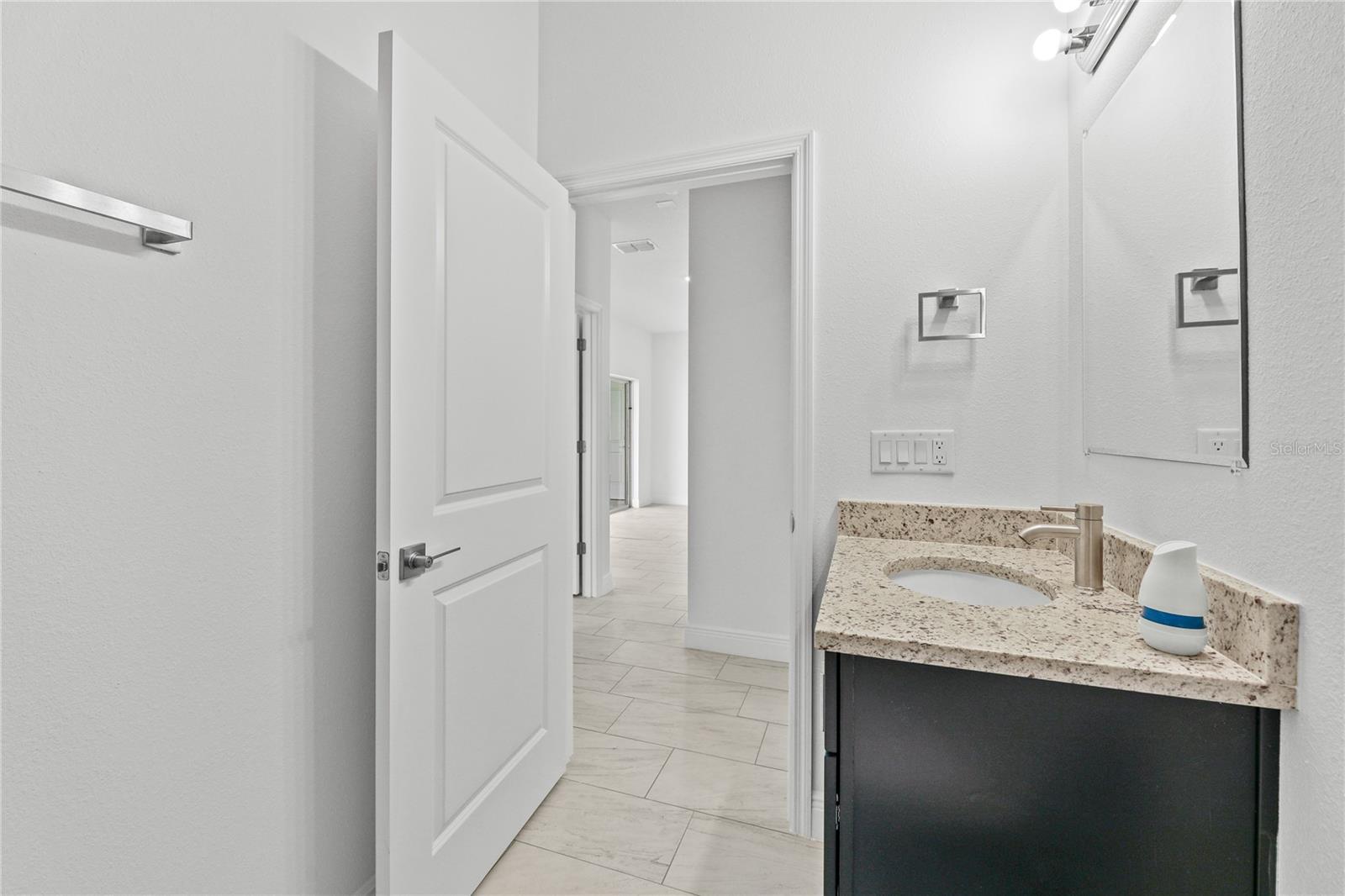 2681 161st, Ocala, FL 34473