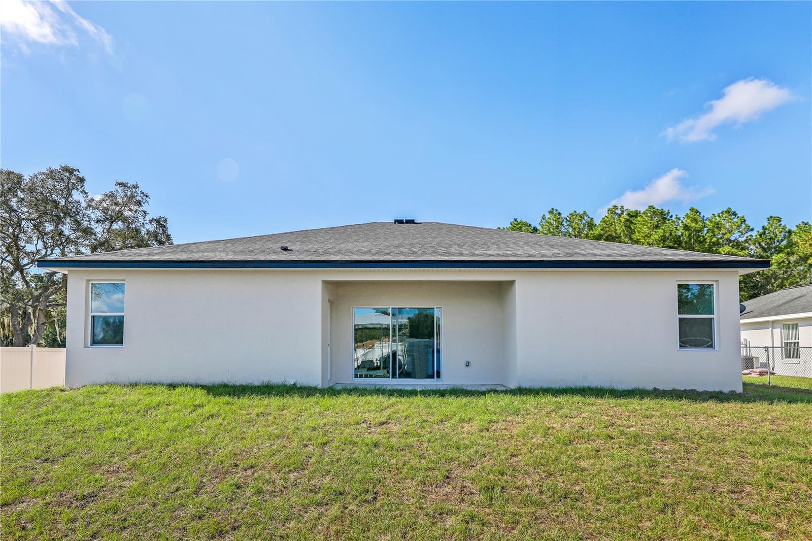 2681 161st, Ocala, FL 34473