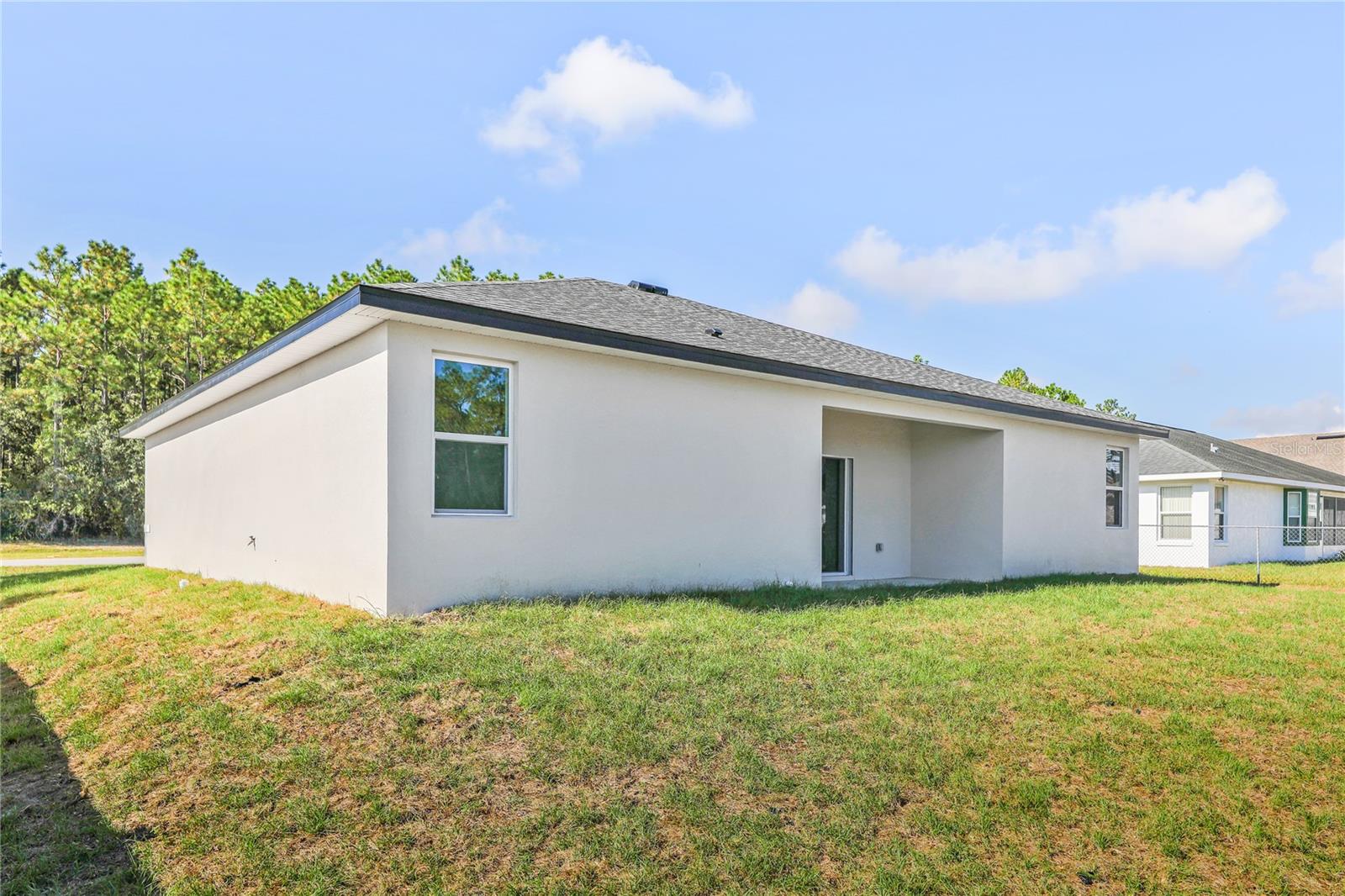 2681 161st, Ocala, FL 34473