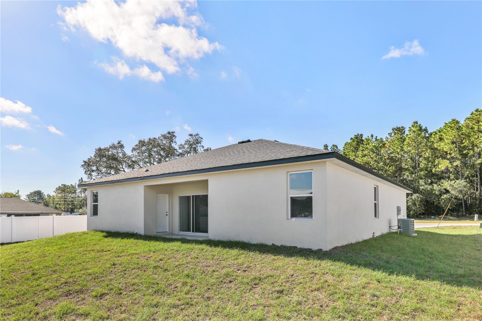 2681 161st, Ocala, FL 34473