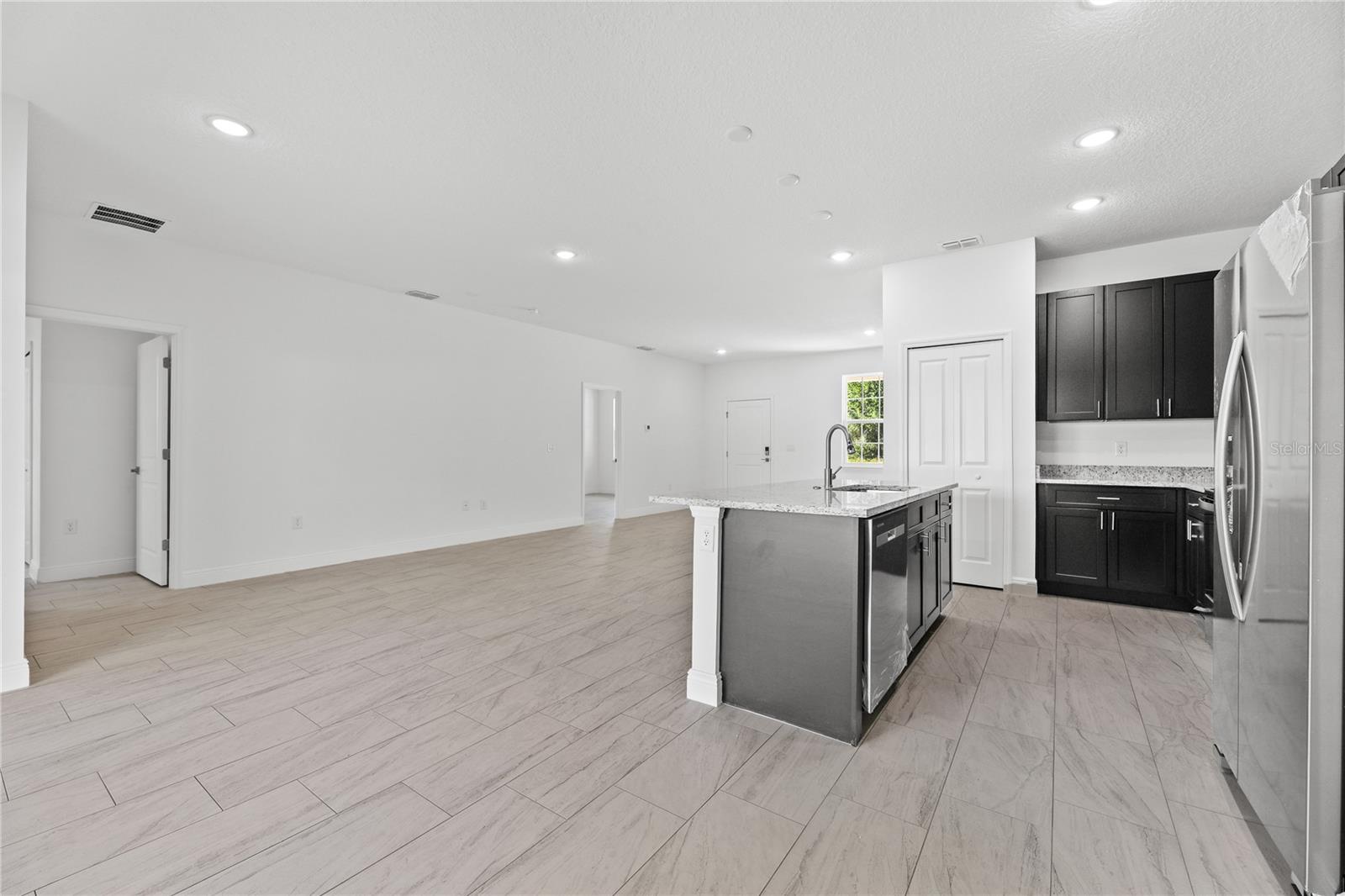 2681 161st, Ocala, FL 34473