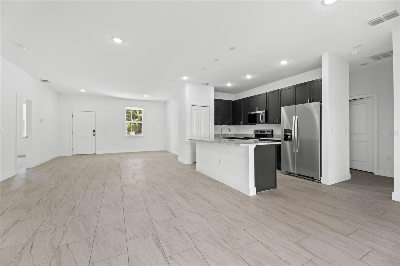 2681 161st, Ocala, FL 34473