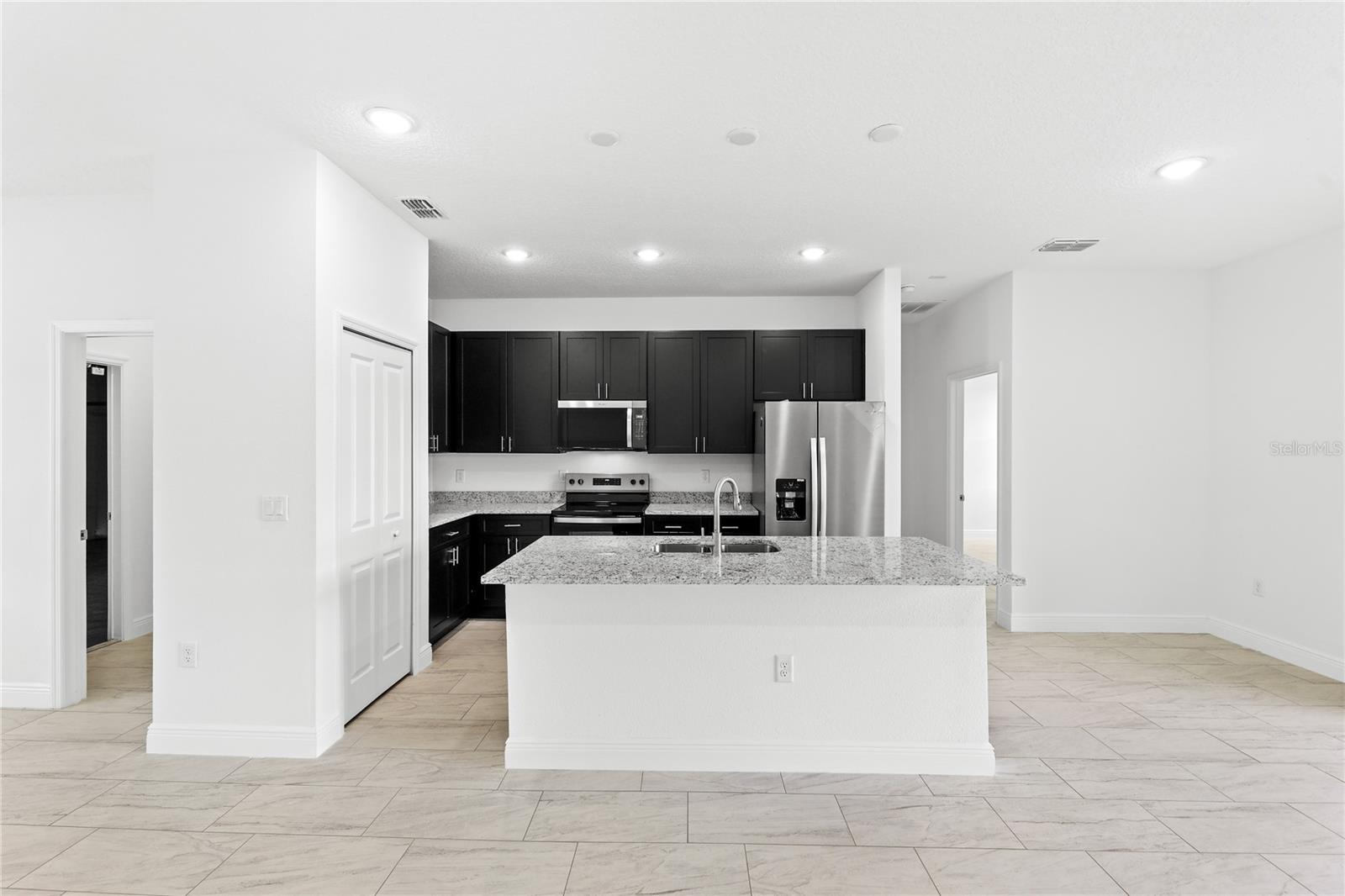 2681 161st, Ocala, FL 34473