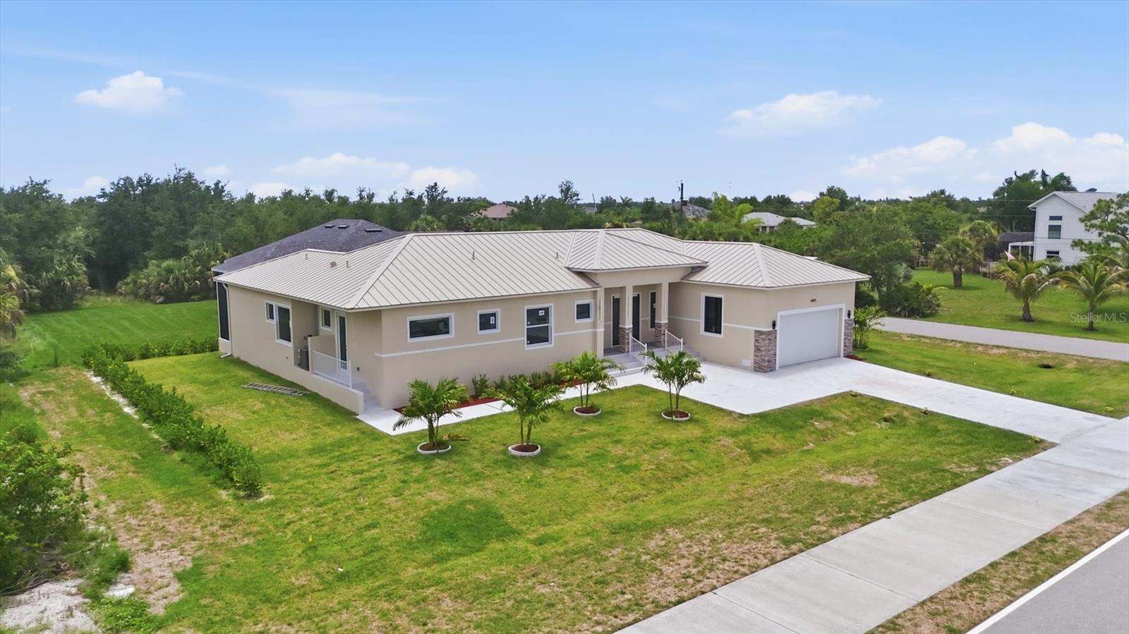 14491 Ingraham, Port Charlotte, FL 33981