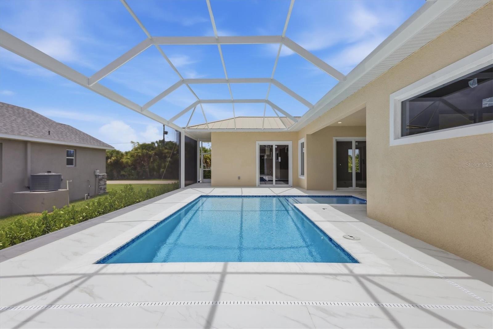 14491 Ingraham, Port Charlotte, FL 33981