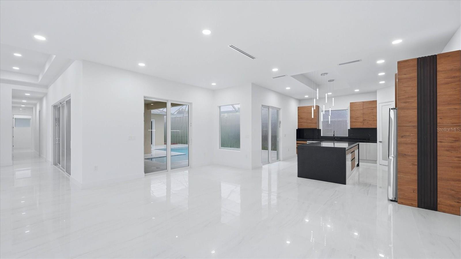14491 Ingraham, Port Charlotte, FL 33981