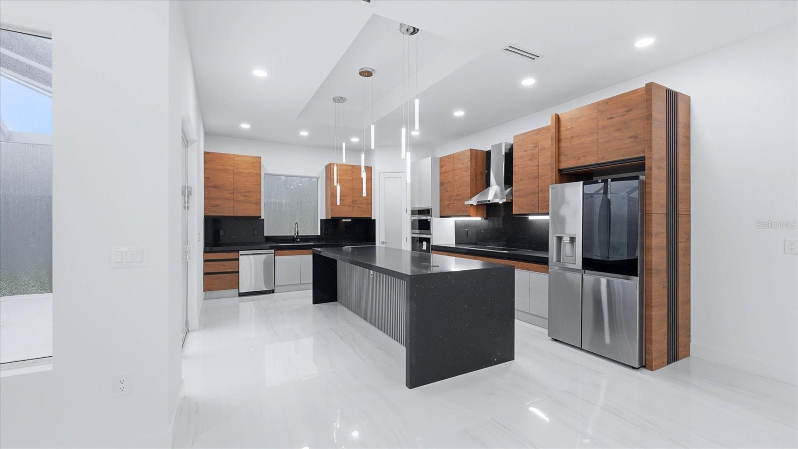 14491 Ingraham, Port Charlotte, FL 33981