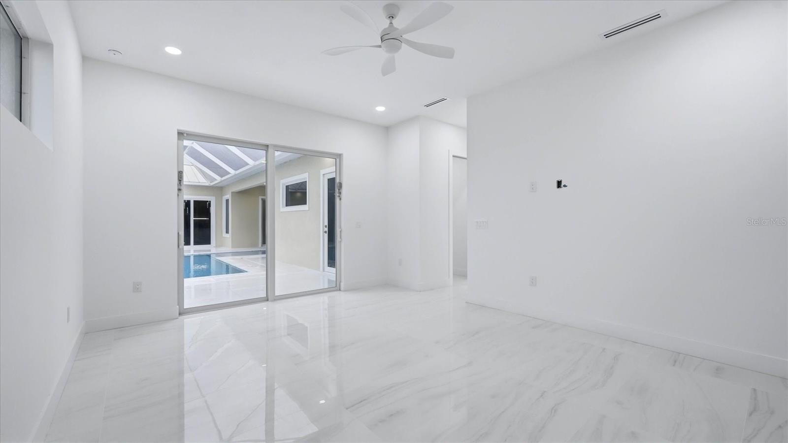 14491 Ingraham, Port Charlotte, FL 33981