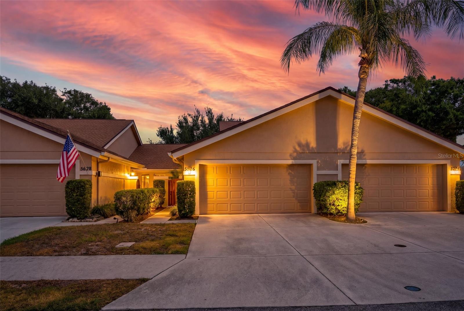 5626 Monte Rosso, Sarasota, FL 34243