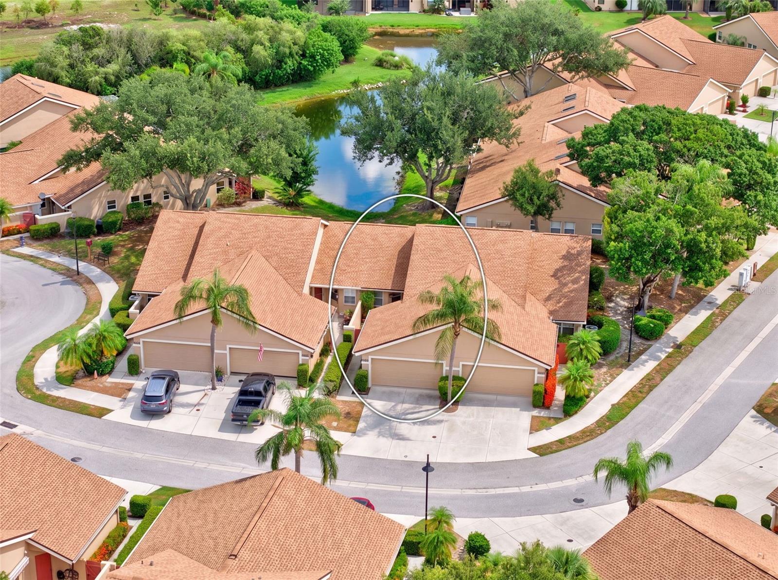 5626 Monte Rosso, Sarasota, FL 34243