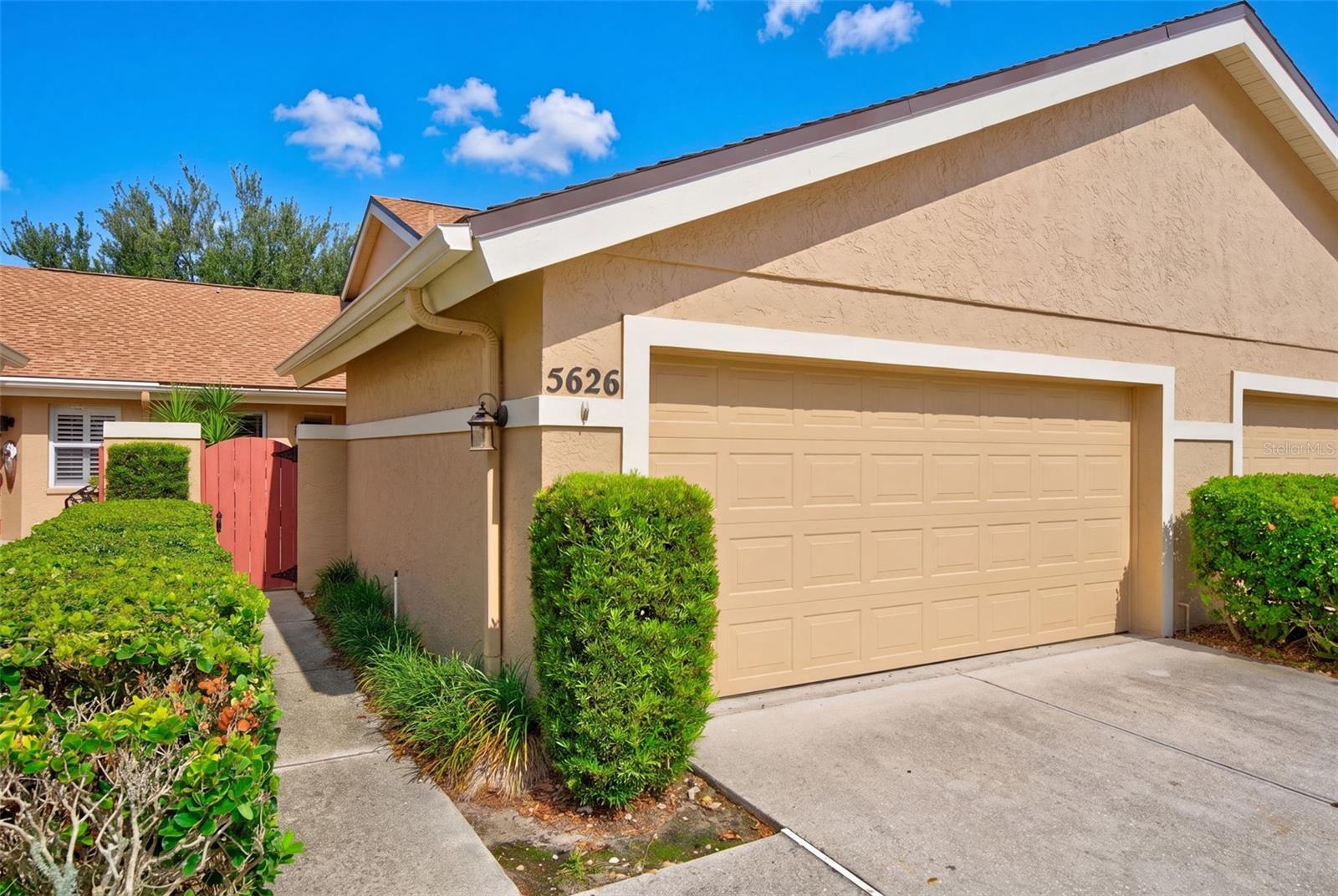 5626 Monte Rosso, Sarasota, FL 34243