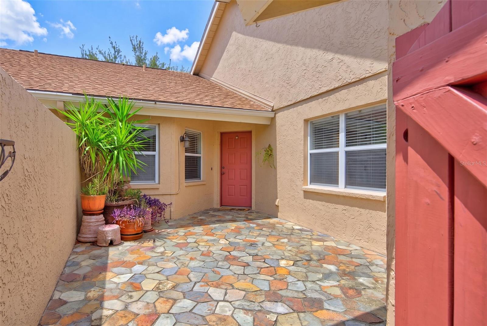 5626 Monte Rosso, Sarasota, FL 34243