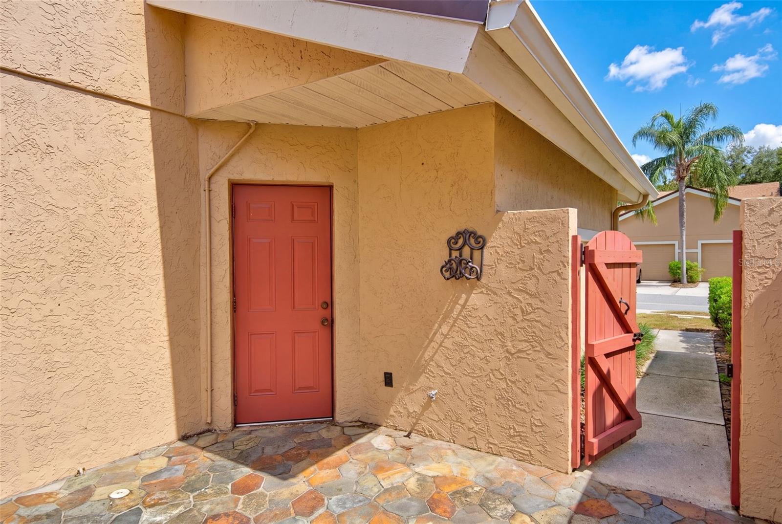 5626 Monte Rosso, Sarasota, FL 34243