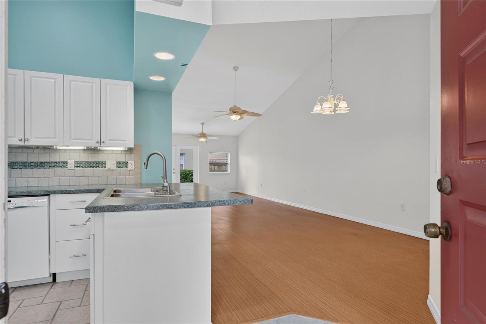 5626 Monte Rosso, Sarasota, FL 34243