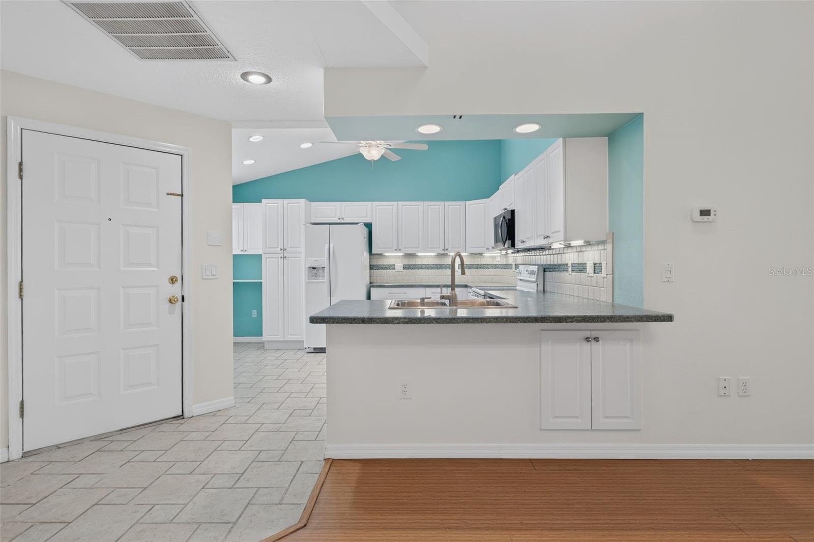 5626 Monte Rosso, Sarasota, FL 34243