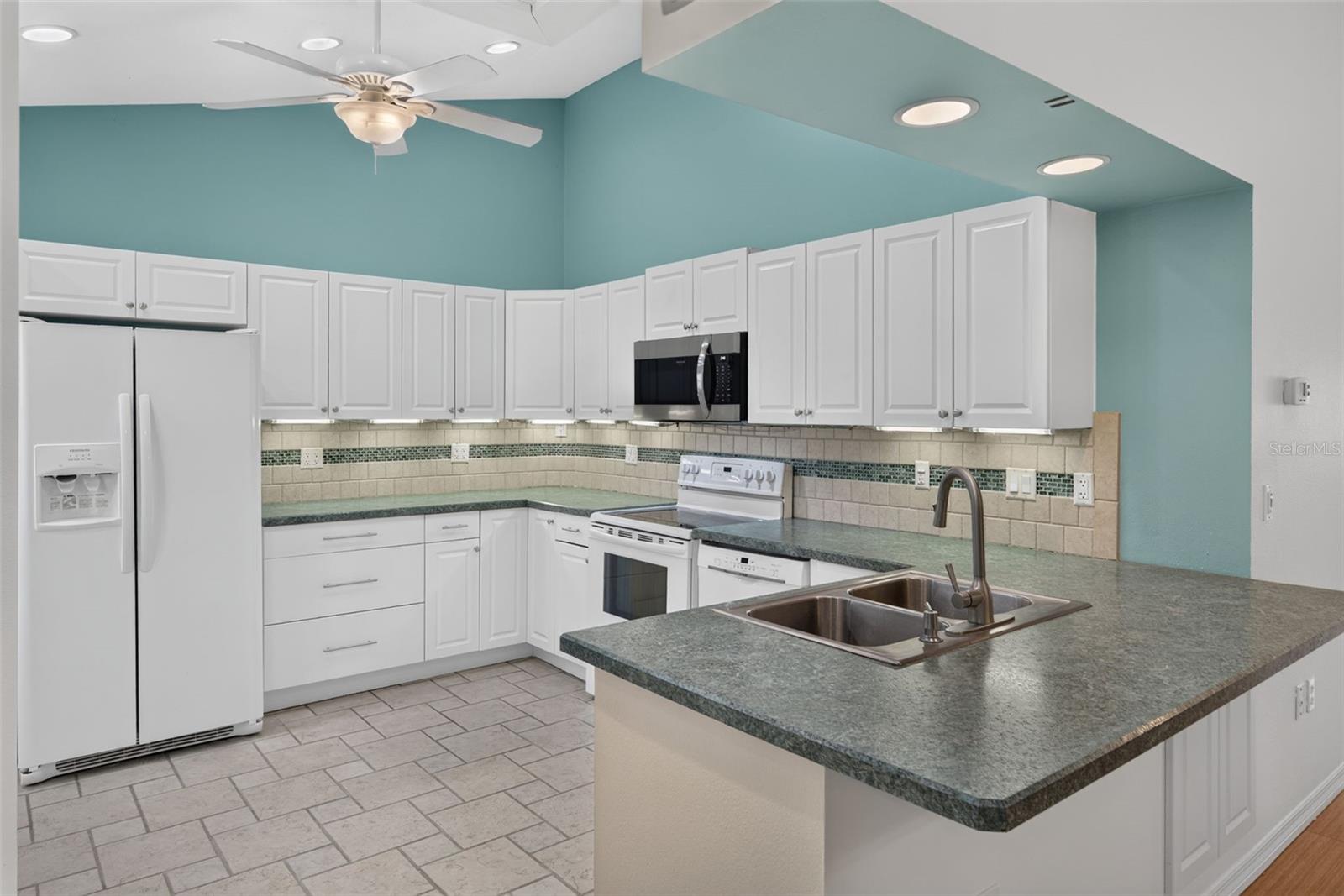 5626 Monte Rosso, Sarasota, FL 34243