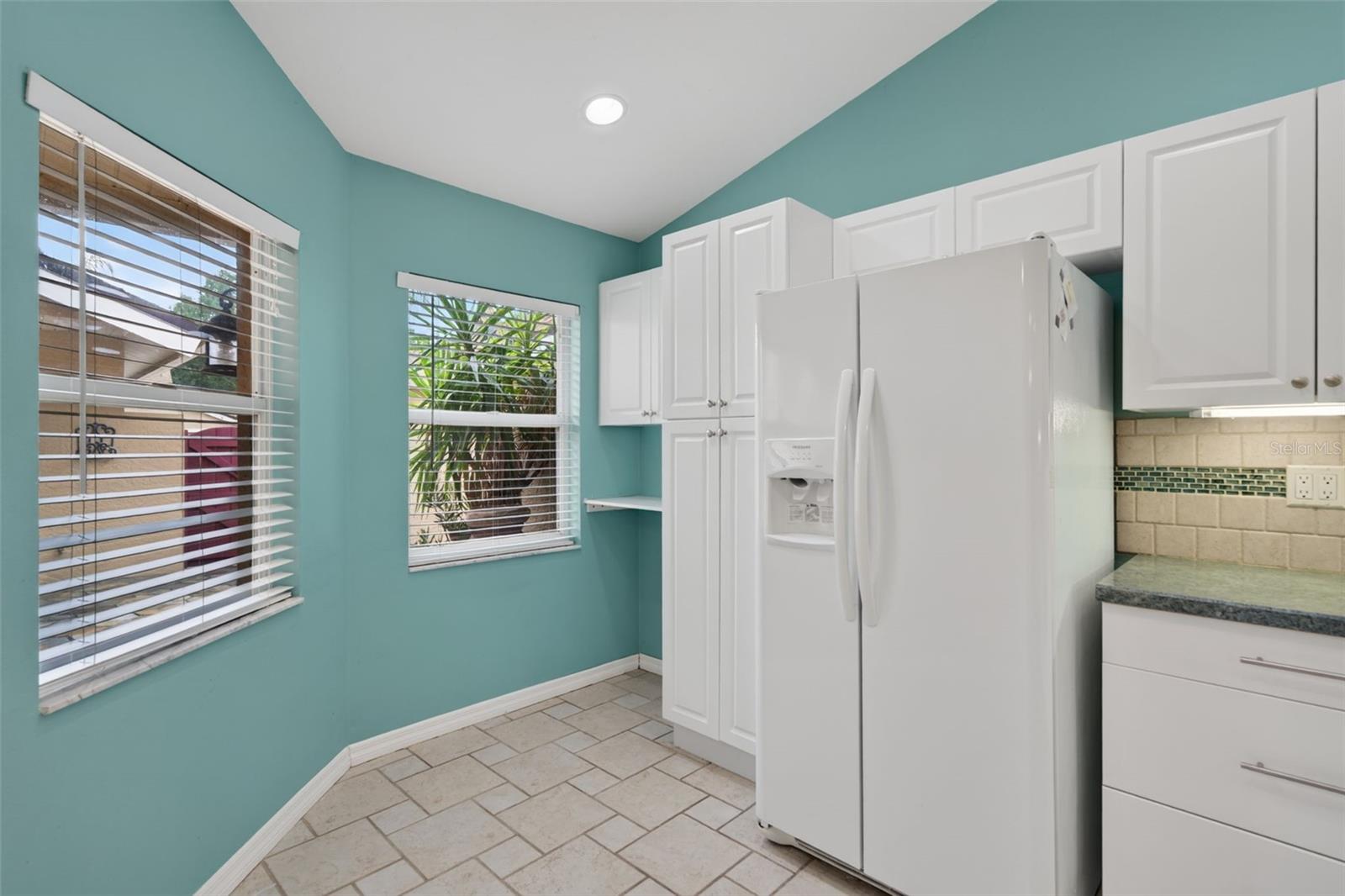 5626 Monte Rosso, Sarasota, FL 34243