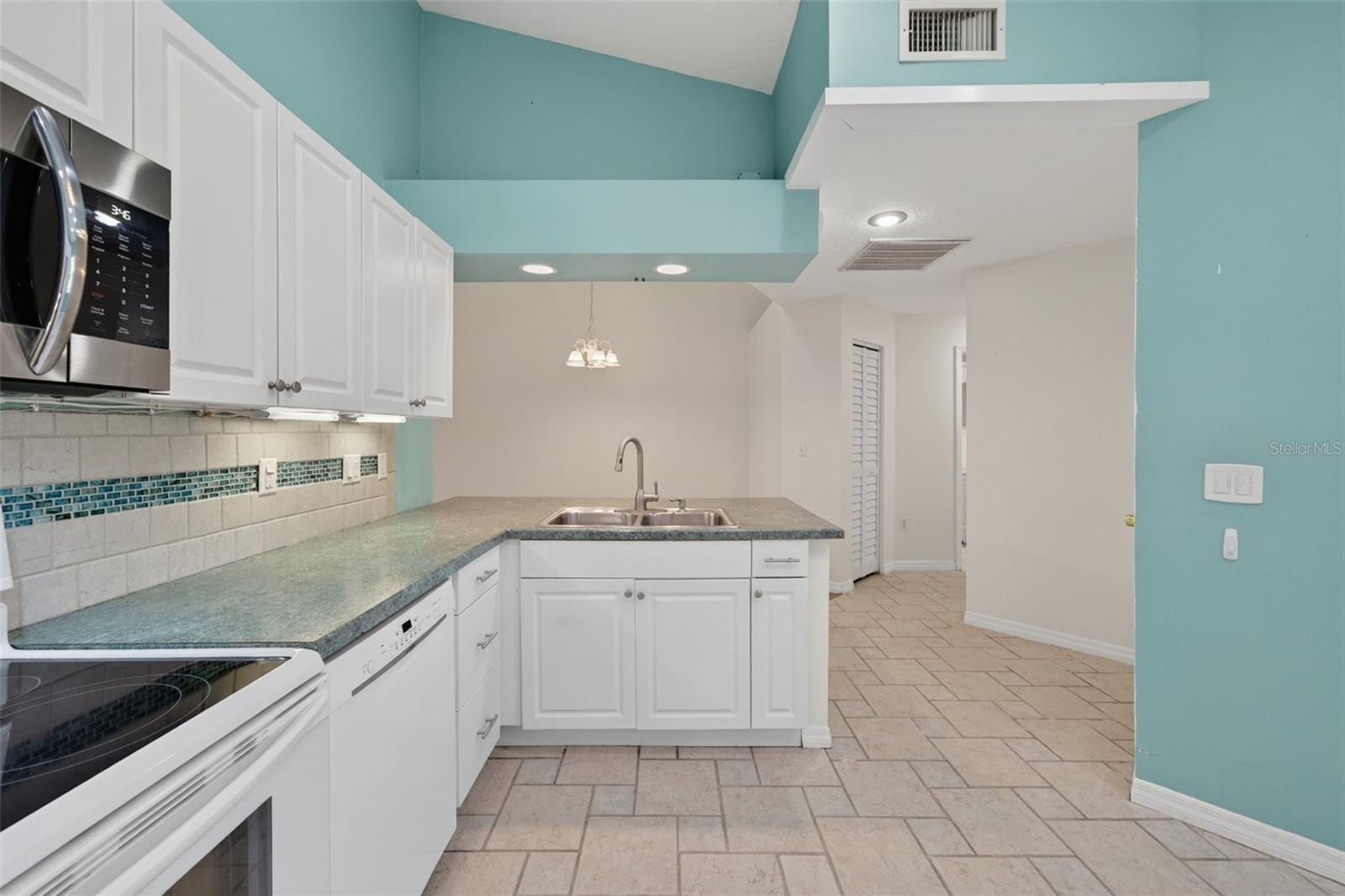 5626 Monte Rosso, Sarasota, FL 34243