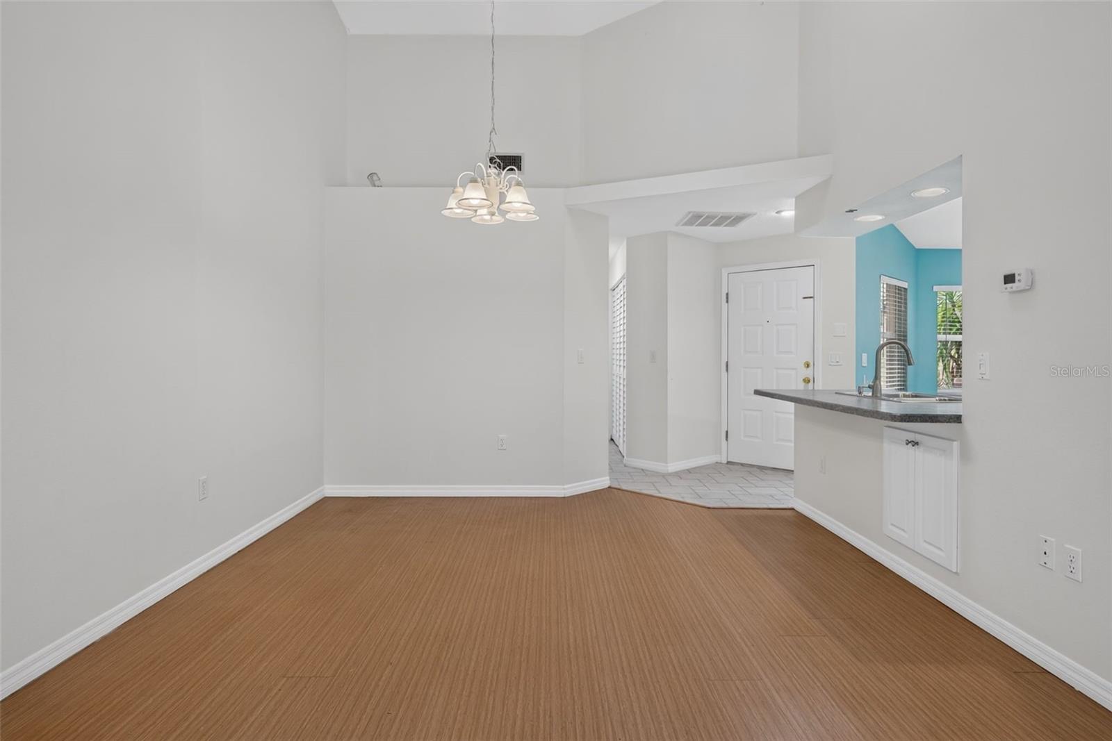 5626 Monte Rosso, Sarasota, FL 34243