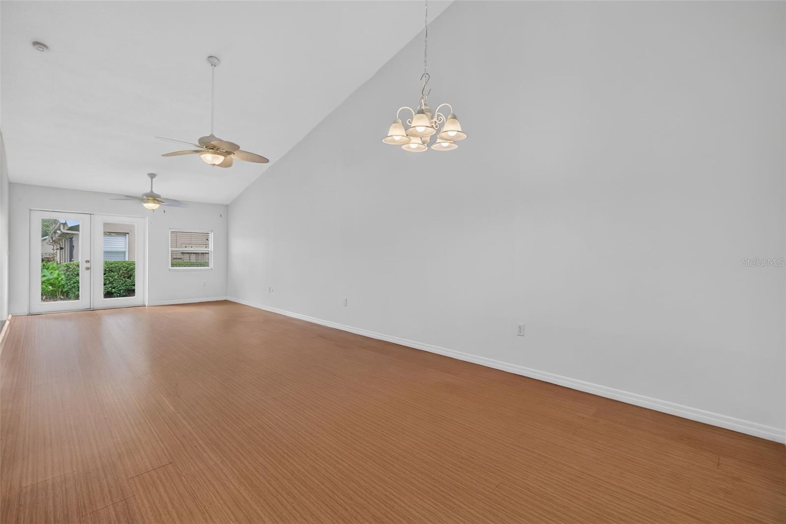 5626 Monte Rosso, Sarasota, FL 34243